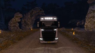 Image by steven0120