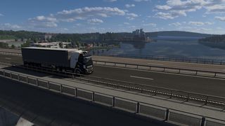 Image by PointPro994