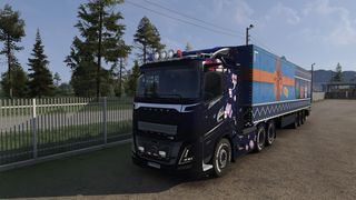 Image by Finrode_WoT