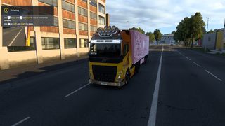 Image by anthonybajer88