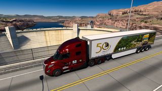 Image by RSLogistics