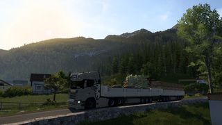 Image by Wolfy1112