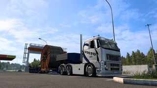 Image by AgusGamer20