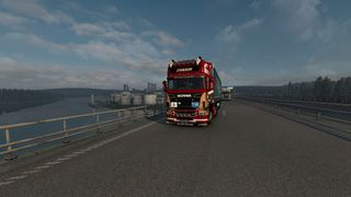 Image by xSerg