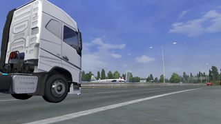 Image by Callum12321