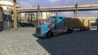 Image by Nicholas922