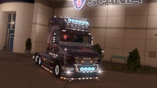 Image by dafxf105510