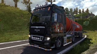 Image by basileusviii