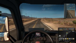 Image by herb66