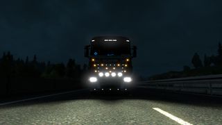 Image by hunter55565