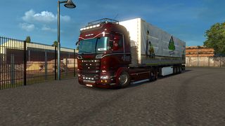 Image by panosscania