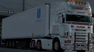 Image by FelipeGzz1999