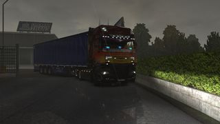 Image by Megurine_Luka