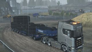 Image by Markm18