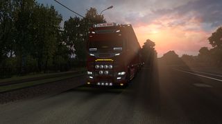 Image by destructeur673