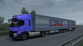 Image by Zetor5718