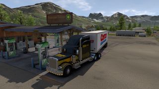 Image by BUDSPENCER48