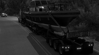 Image by ExaminerIan