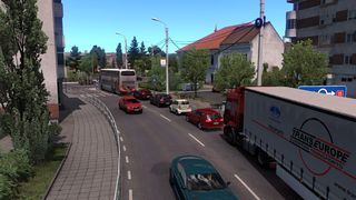 Image by ets2sw0rd