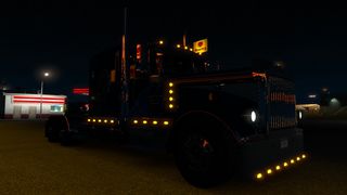 Image by dracoforever3