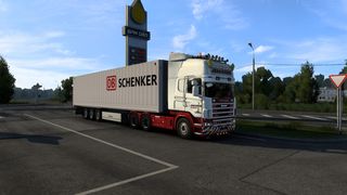 Image by bravo01984