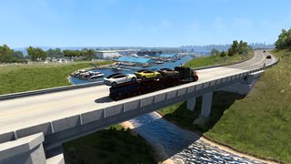 Image by roadracer94