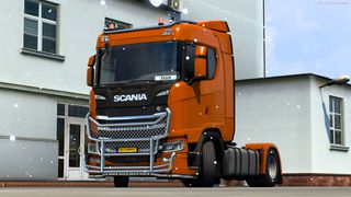 Image by bram_transport