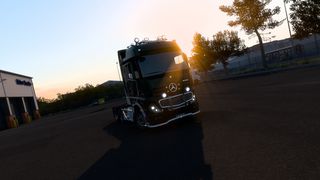 Image by ronaldo00712