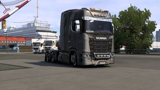 Image by omerosmanbulut