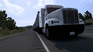 Image by Boybeck1307