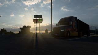 Image by JMBlackout