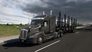 Image by urbanique75