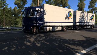 Image by Truckersson