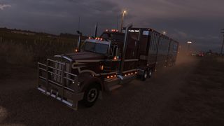 Image by Danm207