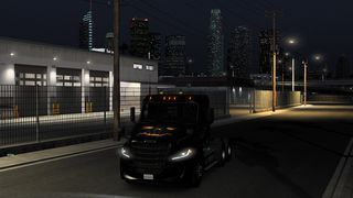 Image by Ioffroad
