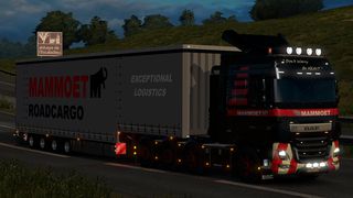 Image by Ravenscraig