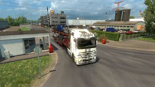 Image by BlazikenSweden