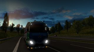 Image by Sturio2