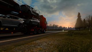 Image by vontruppka