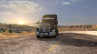 Image by IvanSpiteful