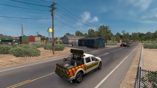 Image by fister_butt247