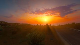 Image by Grzegorz_5703