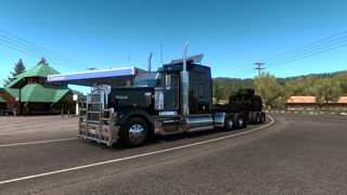 Image by coolcoolangel