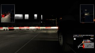 Image by Postalpyro62