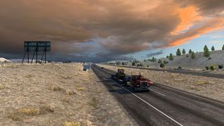 Image by Kreigskaiser