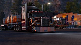 Image by BlackWolf13