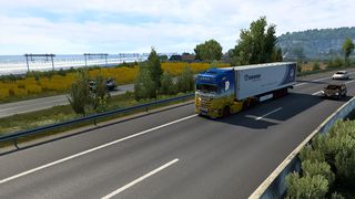 Image by roadracer94