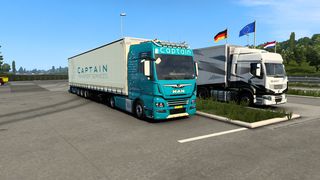 Image by Captain_Dim