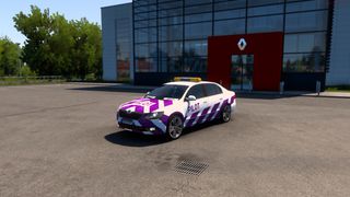Image by DeathAngel167
