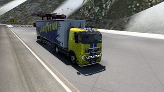 Image by chepetruck